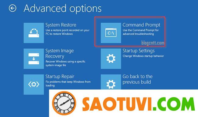 you-must-enable-system-protection-on-this-drive-blogcntt-2