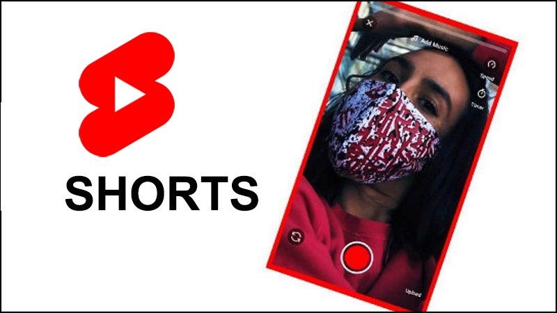 youtubeshorts-la-gi-2 youtube short là gì
