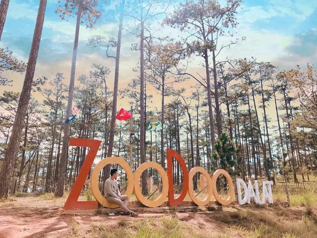 zoodoo_jpg1-1 sở thú zoodoo đà lạt