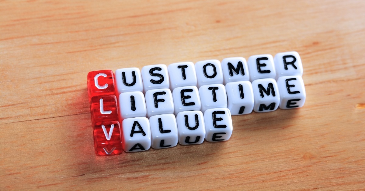 1-customer-lifetime-value-la-gi-1