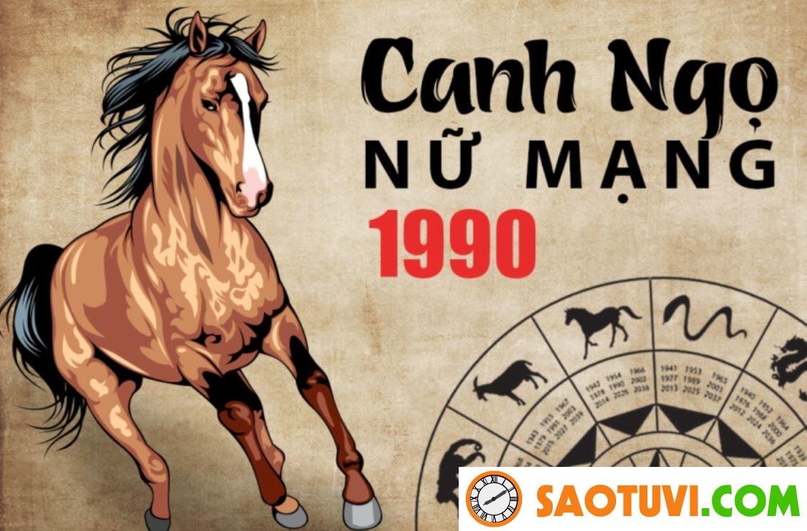 Chồng Bính Dần 1986 vợ Canh Ngọ 1990 sinh con năm nào tốt?