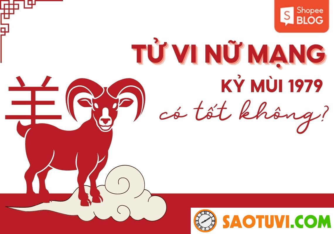 Chồng Bính Thìn 1976 vợ Kỷ Mùi 1979 sinh con năm nào tốt?