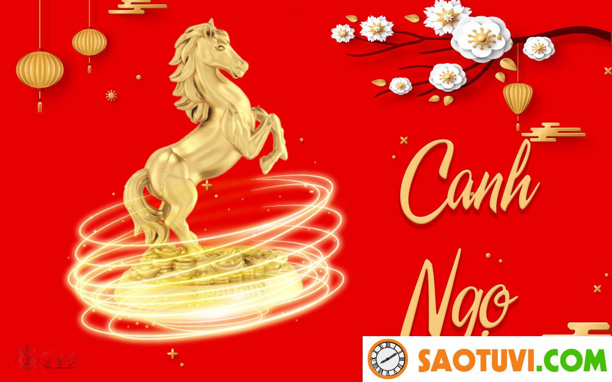 Chồng Canh Ngọ 1990 vợ Nhâm Ngọ 2002 sinh con năm nào tốt?