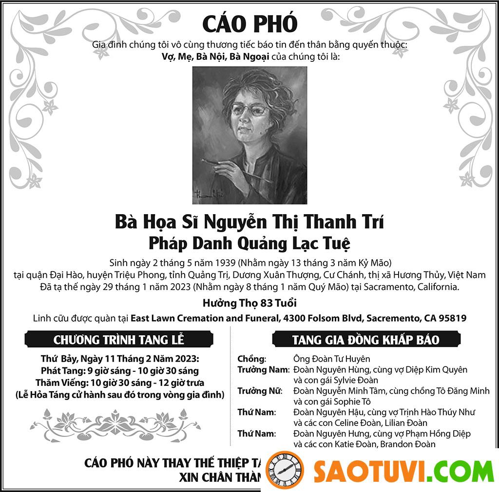 Chồng Đinh Mão 1987 vợ Kỷ Mão 1999 sinh con năm nào tốt?
