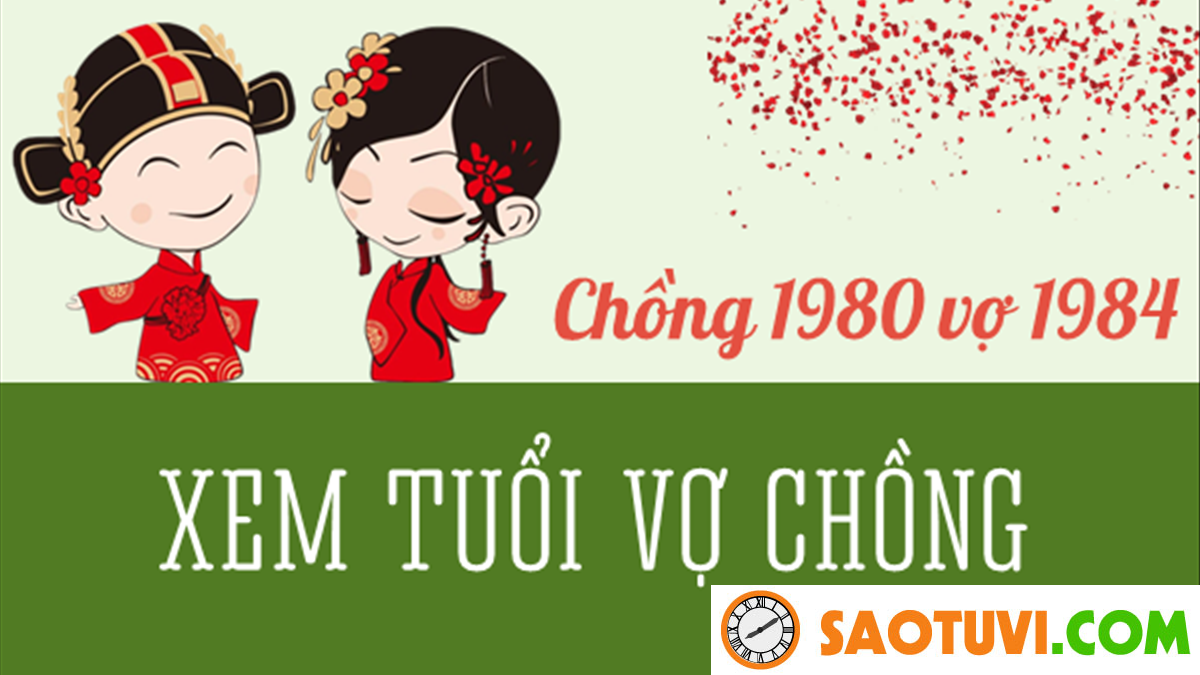 Chồng Giáp Thìn Vợ Nhâm Tuất: Tính Cách, Tình Duyên và Hôn Nhân Hài Hòa