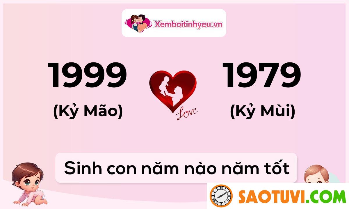 Chồng Kỷ Mùi Vợ Kỷ Mùi - Bí Quyết Hạnh Phúc Và Cát Tường Trong Cuộc Sống Hôn Nhân