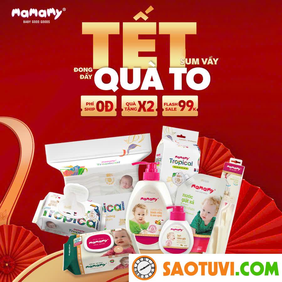 Gợi ý cho mẹ 100+ cách đặt tên con 4 chữ ấn tượng, mang ý nghĩa tốt đẹp