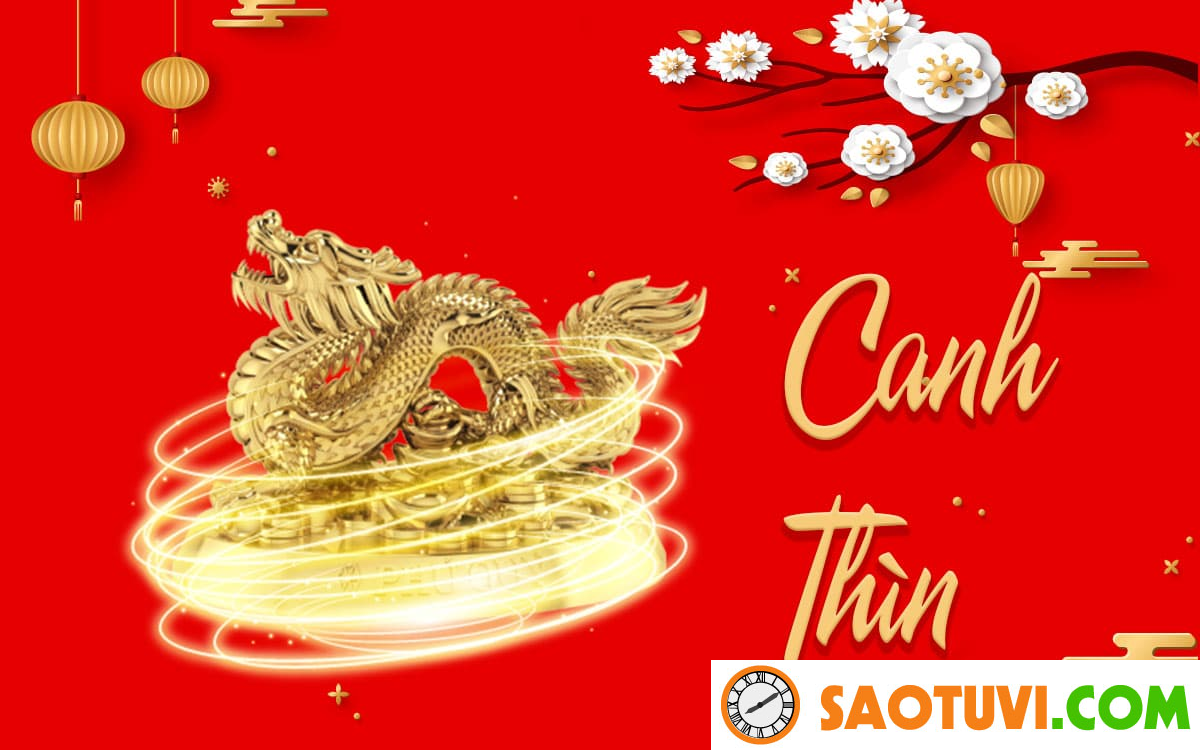Nam sinh năm 2000 hợp với tuổi nào nhất