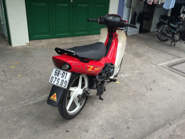 Xem ký hiệu biển số xe Kiên Giang