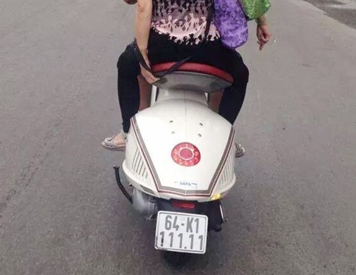 xem-bien-so-xe-vinh-long-1 Ký hiệu biển số xe máy trên địa bàn thuộc tỉnh Vĩnh Long