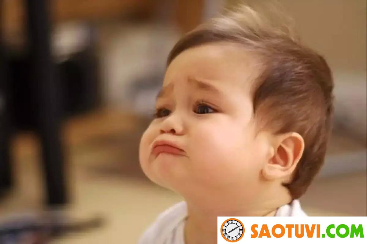 Xếp hạng cung hoàng đạo có tuổi thơ dữ dội nhất