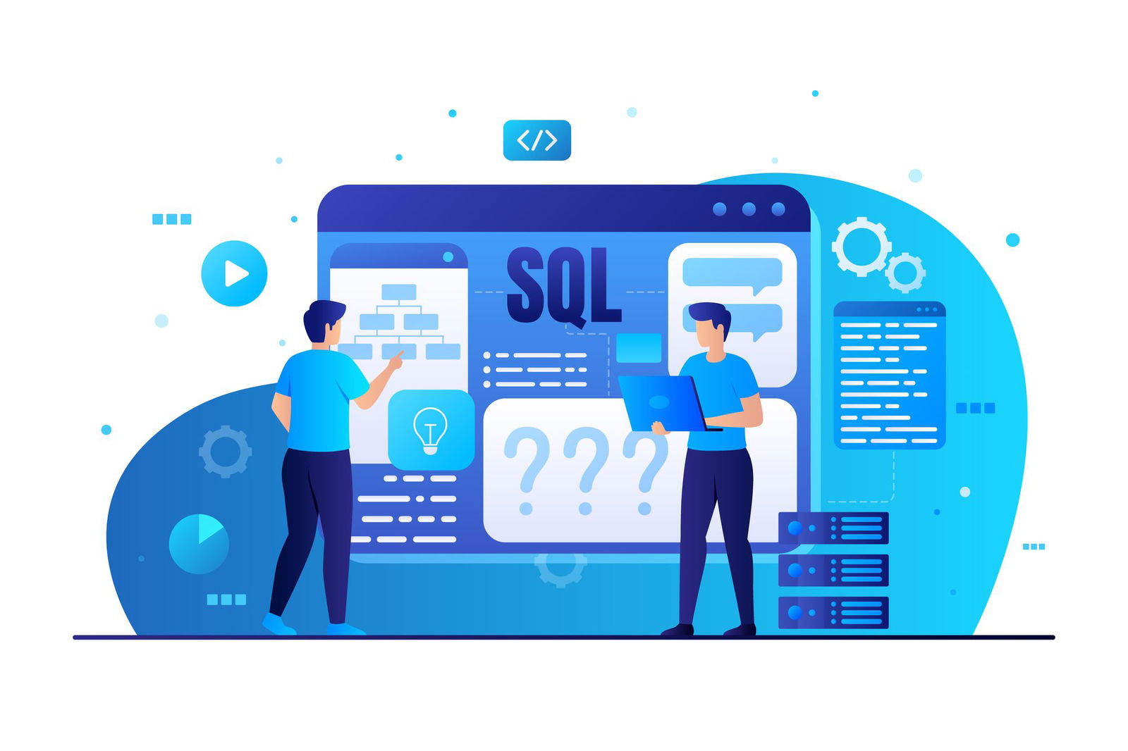 21743439_6505016 Kỹ năng sử dụng SQL