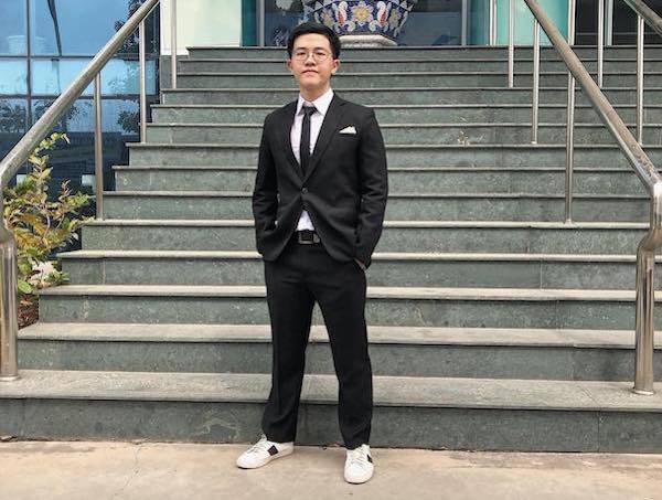 275375896_992118844763670_6033899255143157373_n-1 Khoá học Data Analyst Bootcamp tại 200Lab