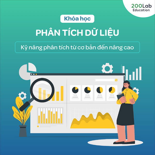 297248807_542629574307322_8698278904571041242_n-1 Khoá học Data Analyst Bootcamp tại 200Lab