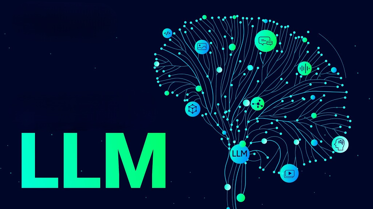 ai-agent-la-gi-llm-1