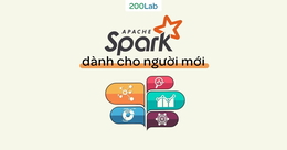 apache-spark-la-gi