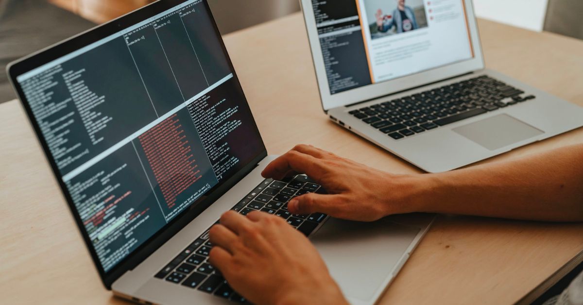 backend-developer-2 backend developer