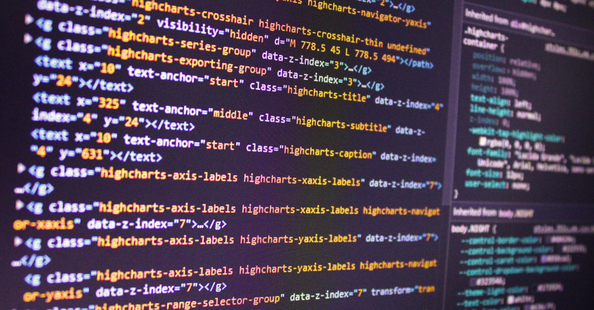 backend-developer-la-gi-1-1 backend developer