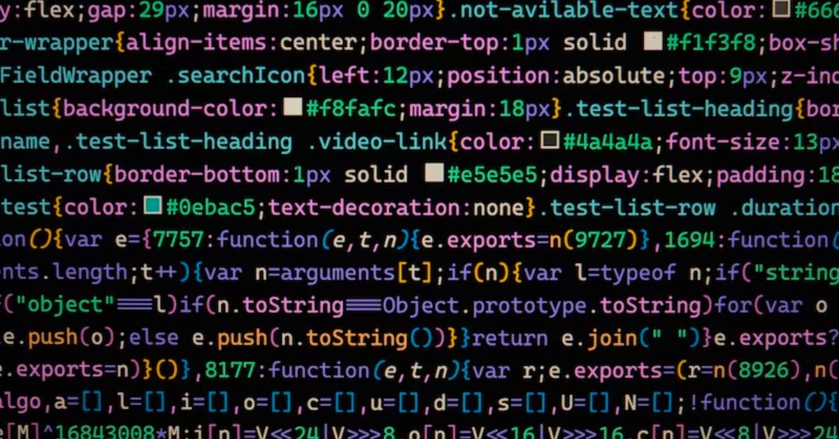 backend-developer-la-gi-3 backend developer