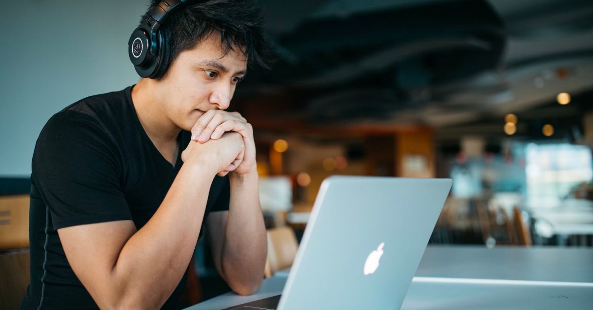 backend-developer-la-gi-5 backend developer