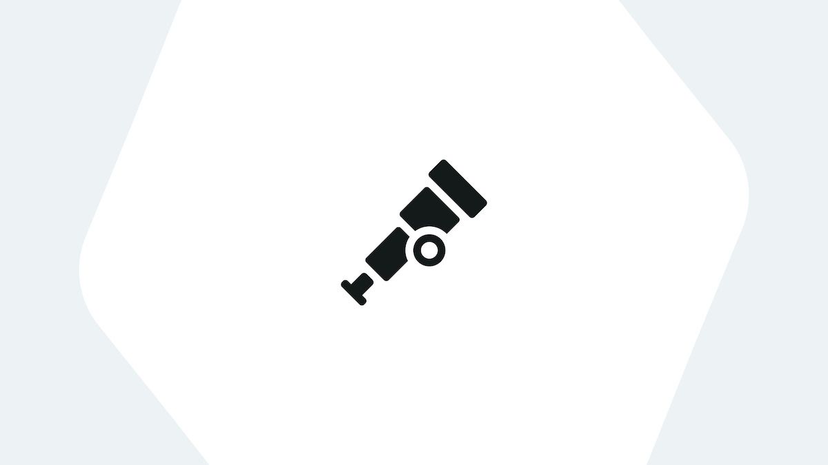 beginners-guide-opentelemetry OpenTelemetry