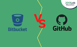 bitbucket-la-gi-so-sanh-bitbucket-va-github