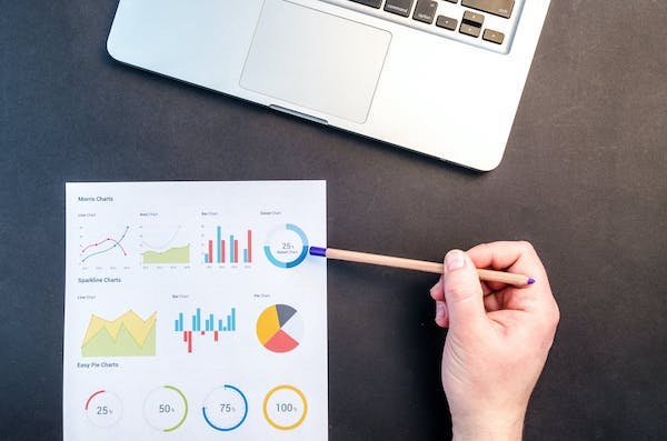 business-analyst-vs-data-analyst-1-1