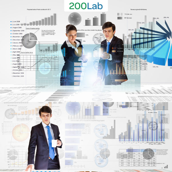 business-analyst-vs-data-analyst-1