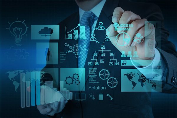 business-analyst-vs-data-analyst-2