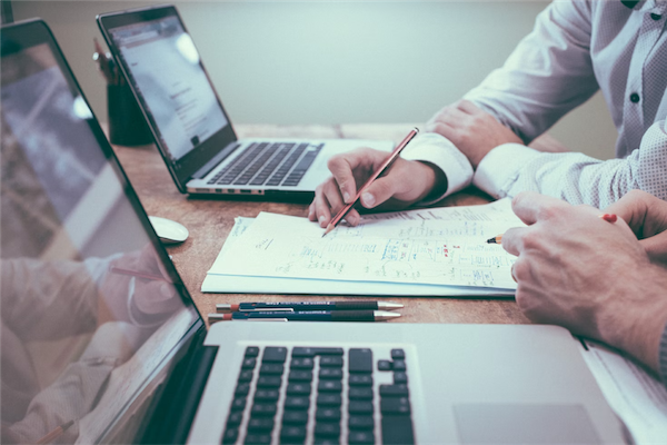 business-analyst-vs-data-analyst-2