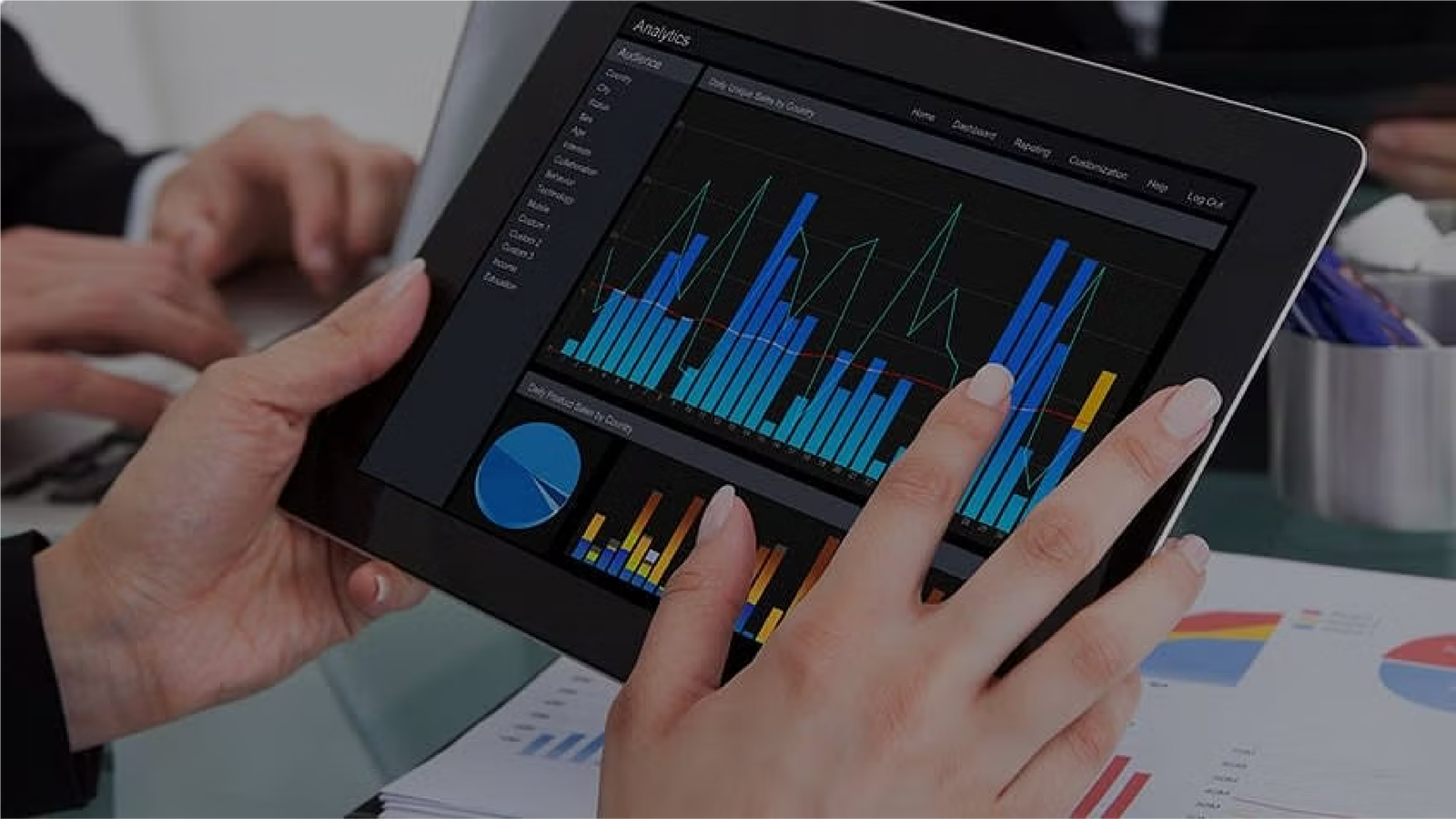 business-analyst-vs-data-analyst-4