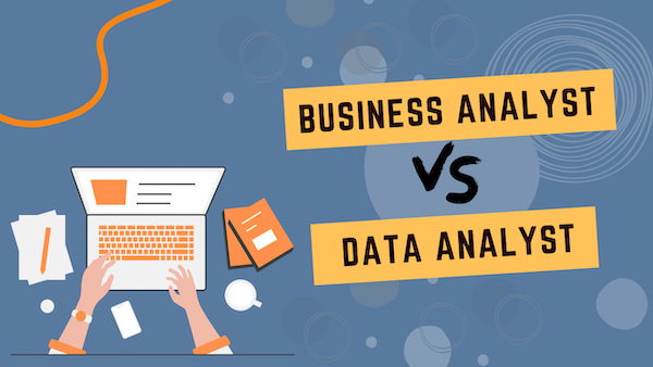 business-analyst-vs-data-analyst-5