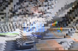 businesspeople-working-finance-accounting-analyze-financi