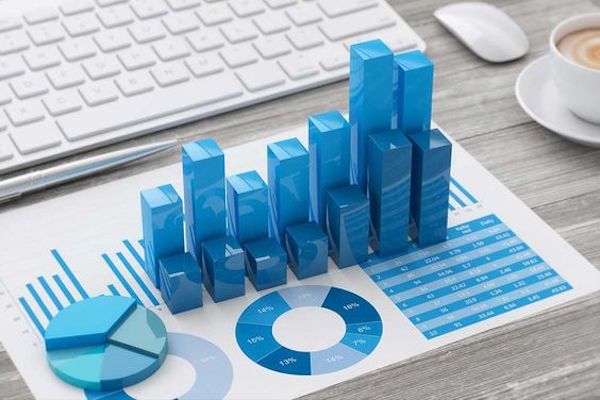 cau-hoi-phong-van-data-analyst-10-1 phỏng vấn Data Analyst
