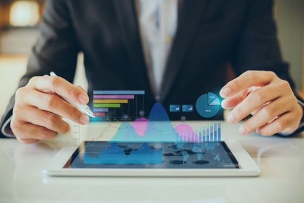 cau-hoi-phong-van-data-analyst-11-1 phỏng vấn Data Analyst