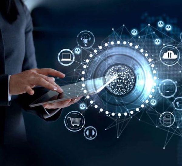cau-hoi-phong-van-data-analyst-12 phỏng vấn Data Analyst