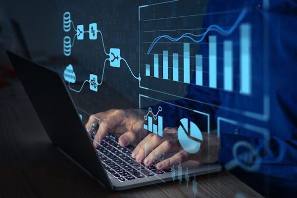 cau-hoi-phong-van-data-analyst-2-1 phỏng vấn Data Analyst