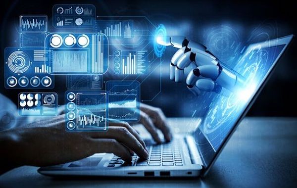 cau-hoi-phong-van-data-analyst-3-1 phỏng vấn Data Analyst