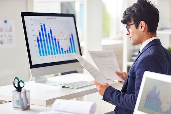 cau-hoi-phong-van-data-analyst-4-1 phỏng vấn Data Analyst