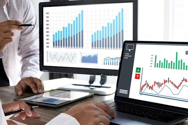 cau-hoi-phong-van-data-analyst-8-1 phỏng vấn Data Analyst