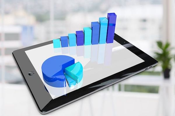 cau-hoi-phong-van-data-analyst-9-1 phỏng vấn Data Analyst
