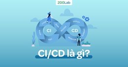 ci-cd-la-gi