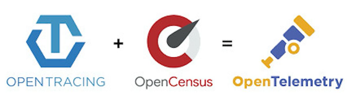 collaborate-2 Sự kết hợp OpenTracing và OpenCensus