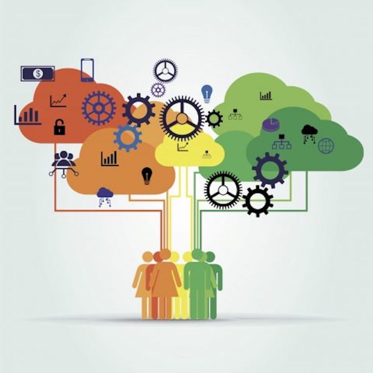 collaboration-blog-image-shutterstock_238257610-480x480-1