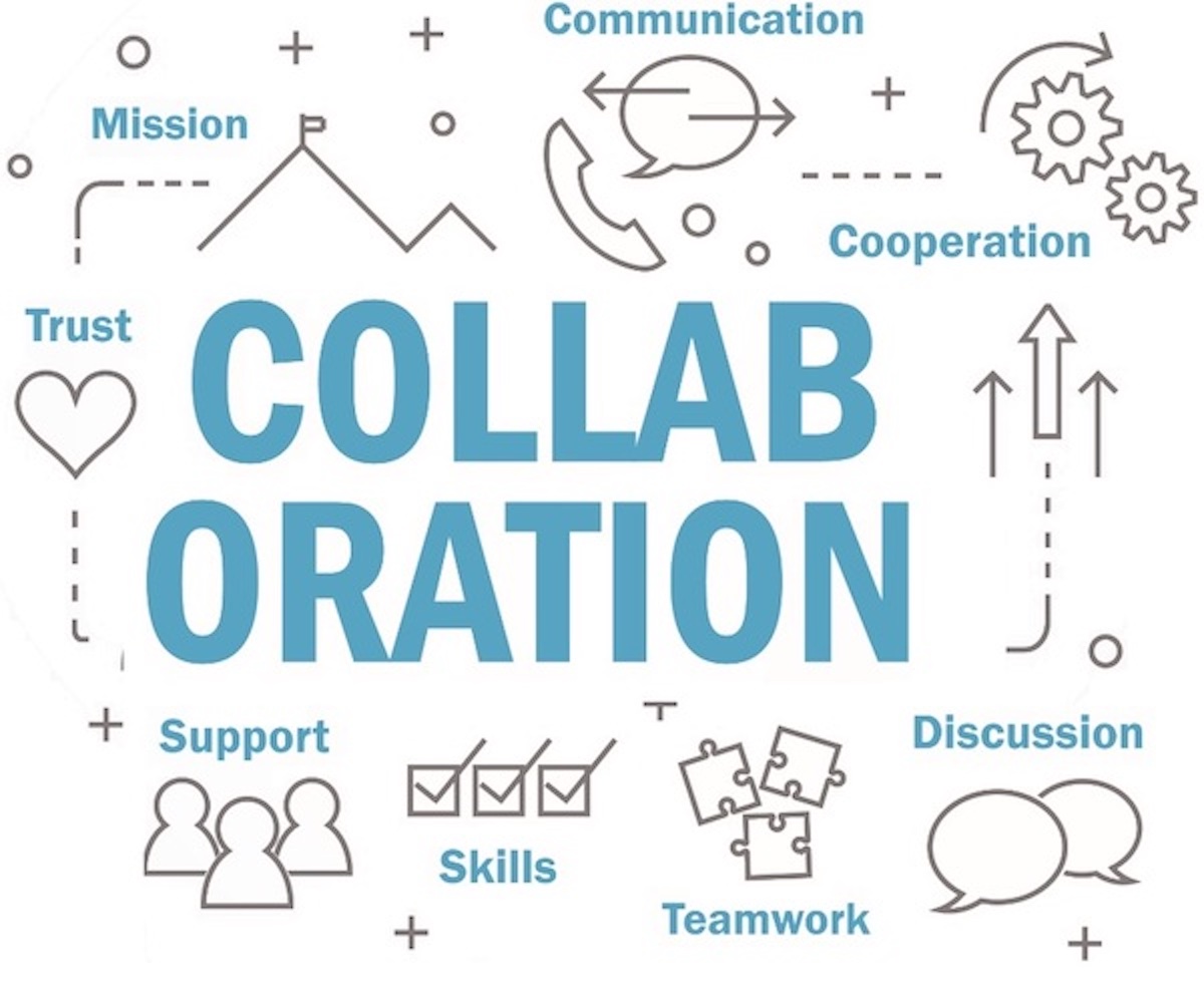 collaboration_square-1