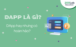 dapp-la-gi-dapp-hay-nhung-co-hoan-hao