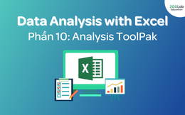 data-analysis-with-excel-analysis-toolpak