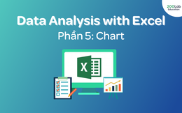 data-analysis-with-excel-chart