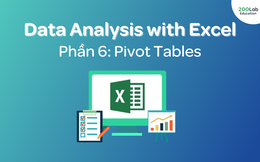 data-analysis-with-excel-pivot-tablet