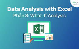data-analysis-with-excel-what-if-analysis